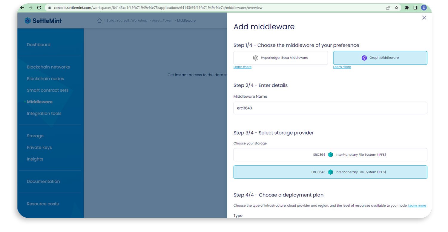 10.-Middleware