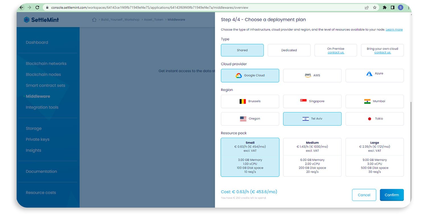11.-Middleware2