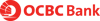 1200px-OCBC_Bank_logo