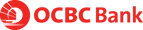 1200px-OCBC_Bank_logo