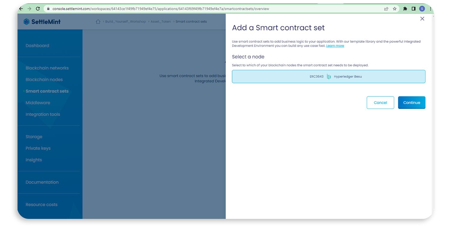 15.-Smart-contract-ERC3643