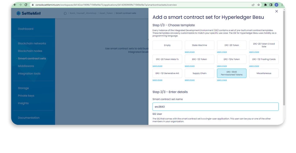 16.-Smart-contract-Besu-