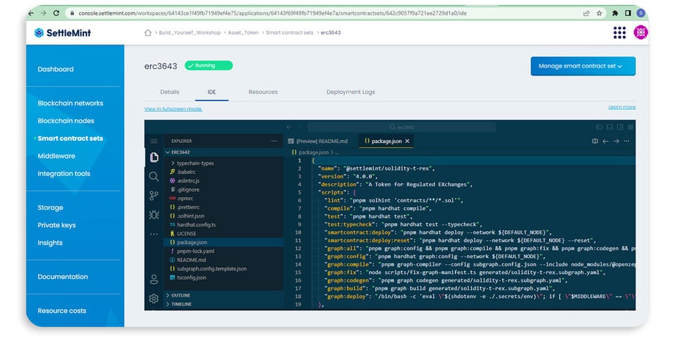 19.-Deploy-ERC3643
