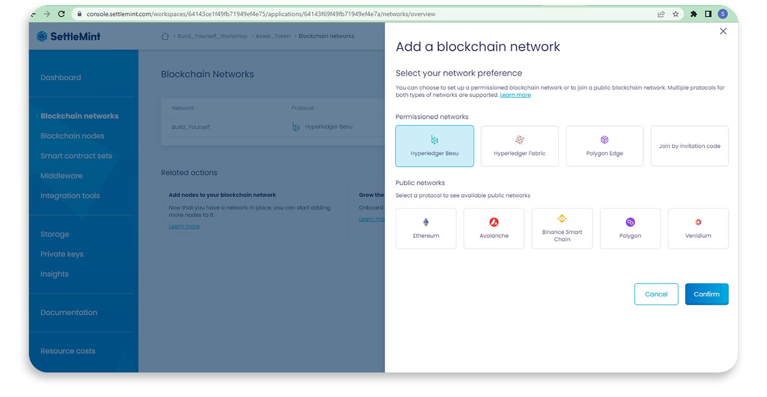 2.-blockchain-network