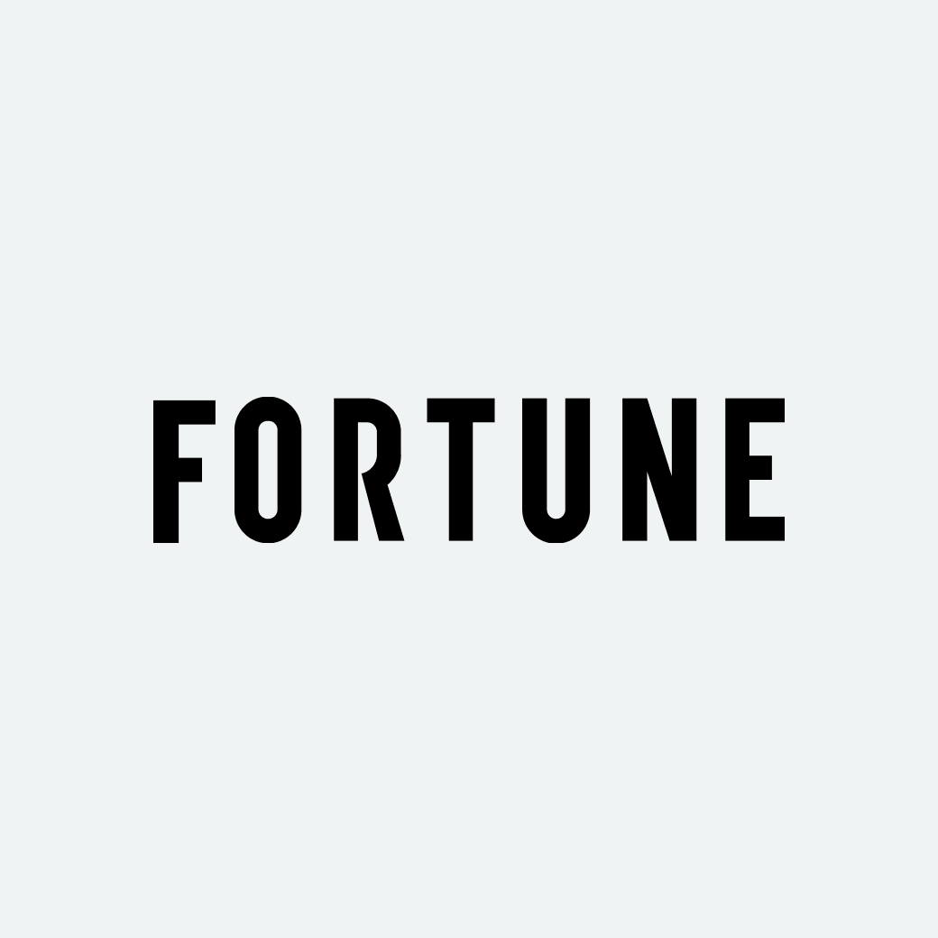 Fortune Gulf