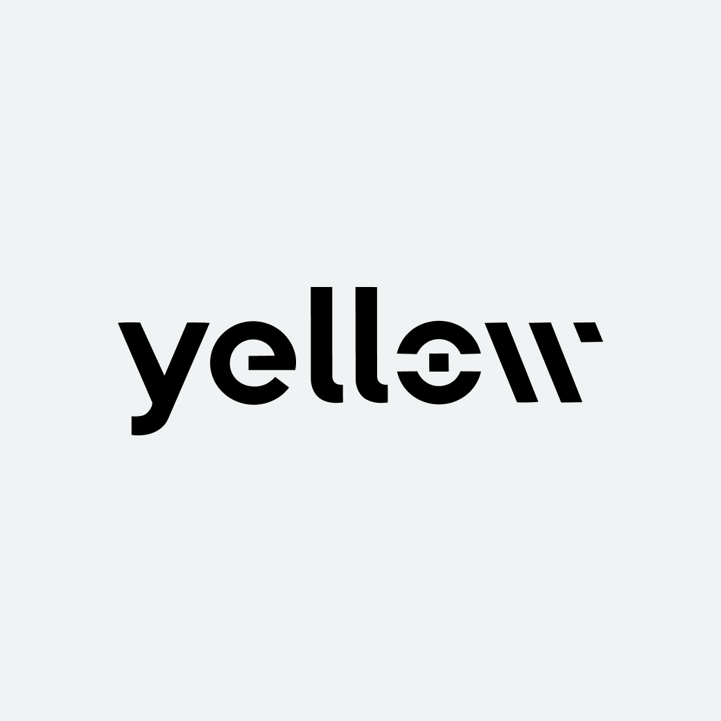 Aug 2026 - Yellow