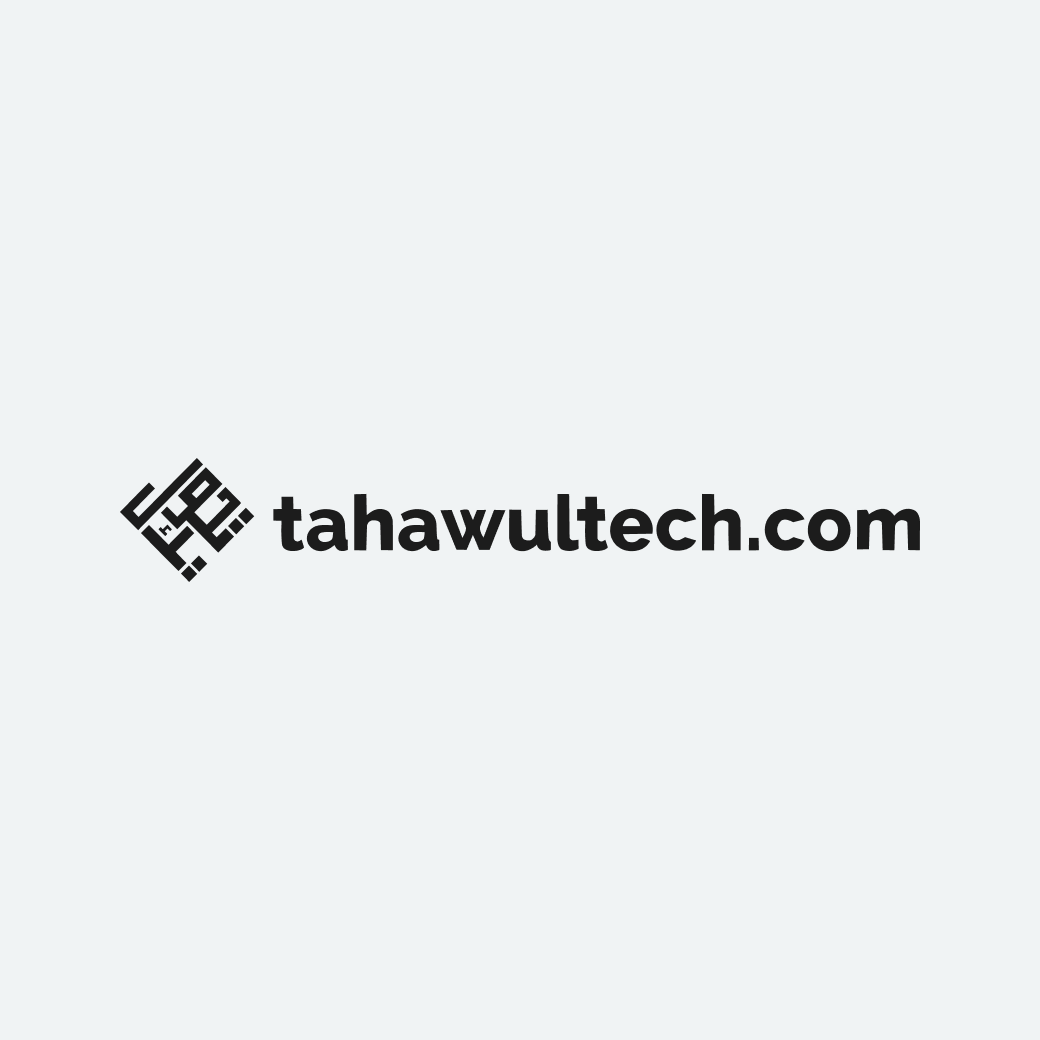 Tahawultech