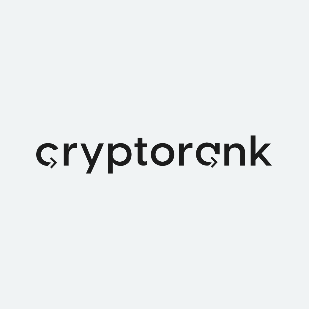 Cryptorank