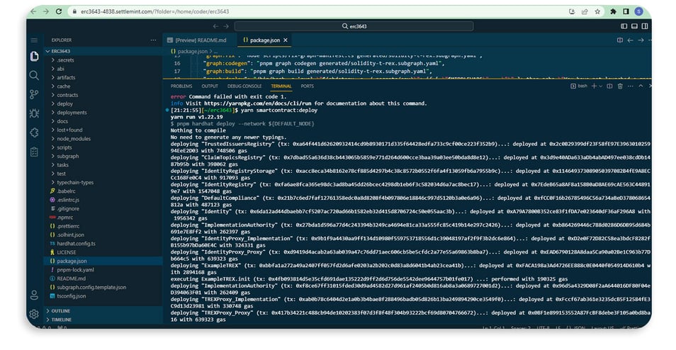 21.-IDE-compiled-
