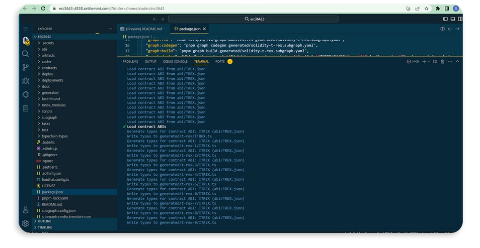 23.-Test-smart-contract-