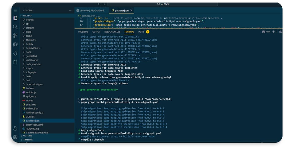 24.-Test-smart-contract-result