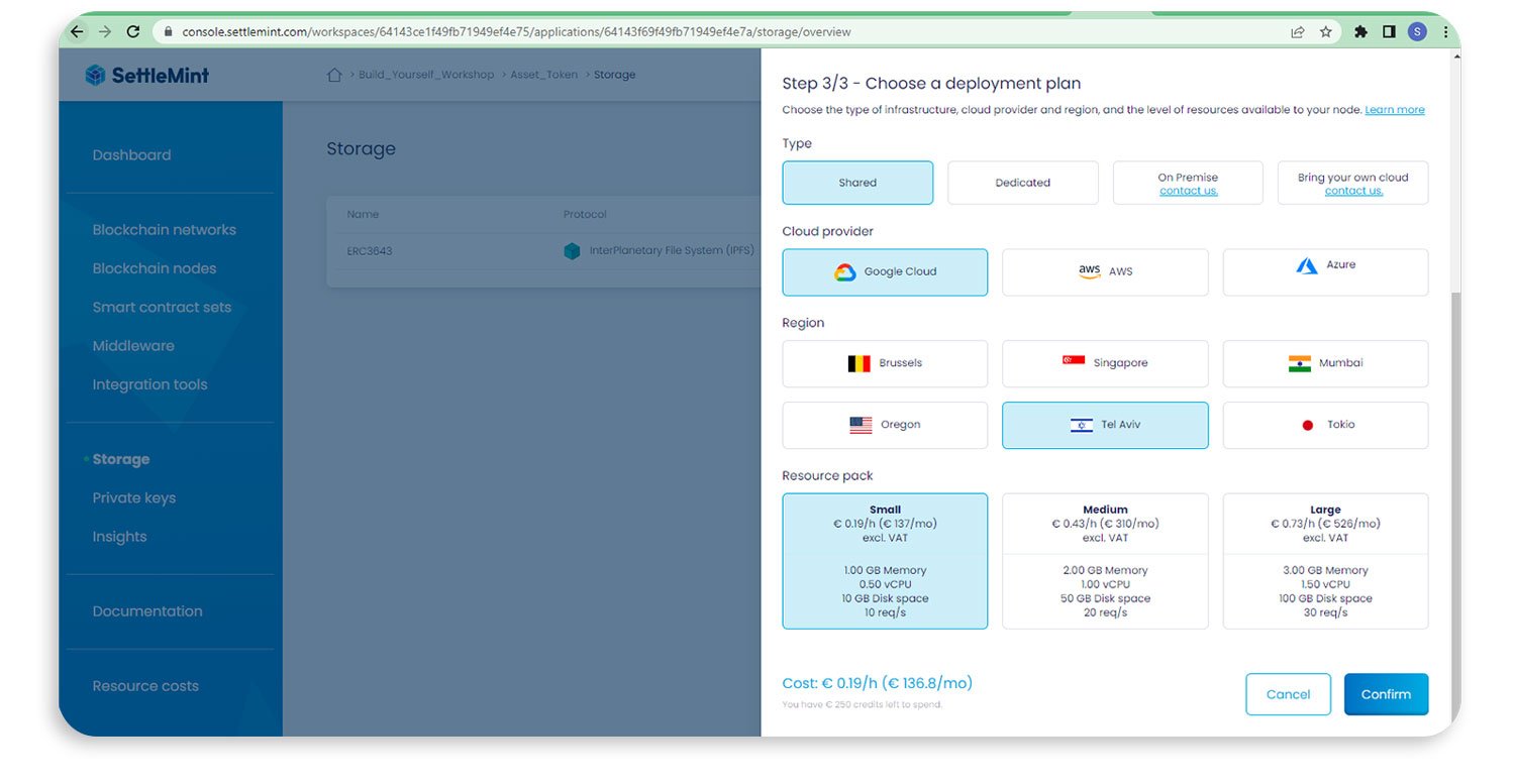 8.-Deployment-plan