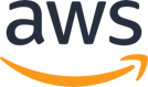 AWS - Amazon Web Services