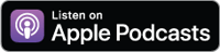 ApplePodcast