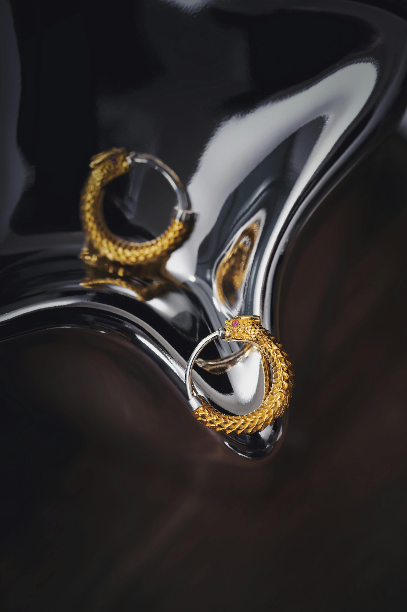 pexels-coppertist-wu-313365563-15743940