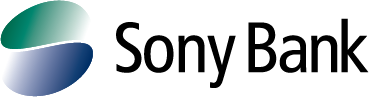 Sony Bank colour absolutely correct no bg