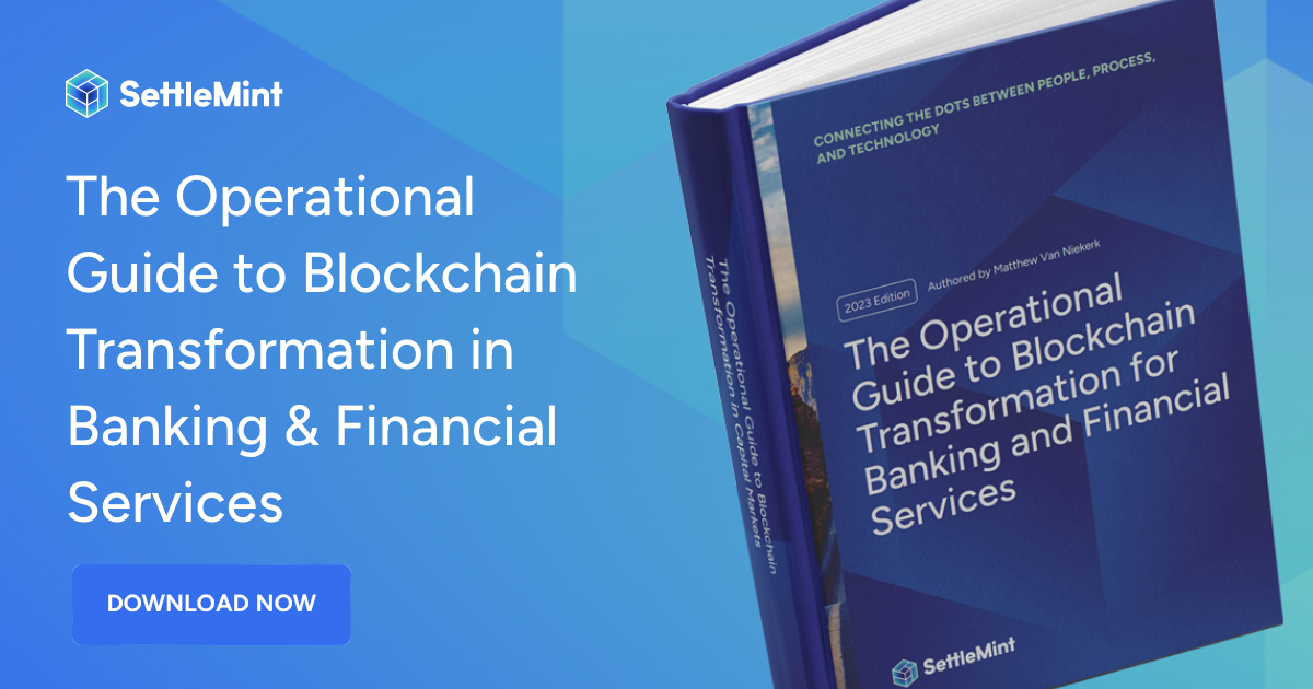 Blockchain_transformation_download_share