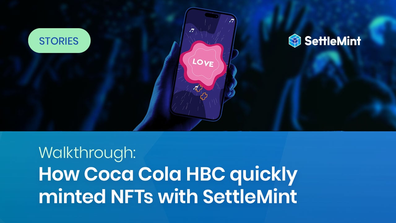 CCHBC-NFT-how-to-