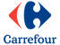 Carrefour logo