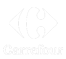 Carrefour-1