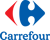 Carrefour_Logo