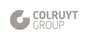 Colruyt Group logo