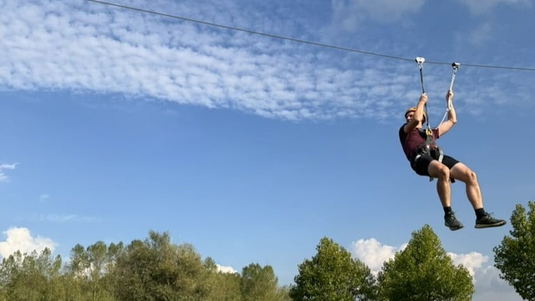 SettleMint_careers_zipline