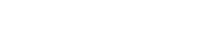 Databroker_primary_logo_baseline_rgb_white_200x37