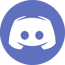 Discord_logo_