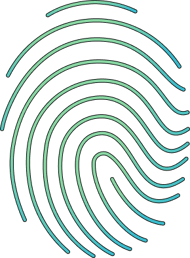 Fingerprint