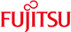 Fujitsu logo