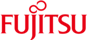 Fujitsu logo