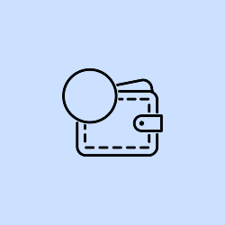 Fund Tokenization Icon