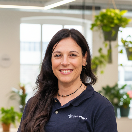 Gemini_Generated_Image_19xfdg19xfdg19xf-1