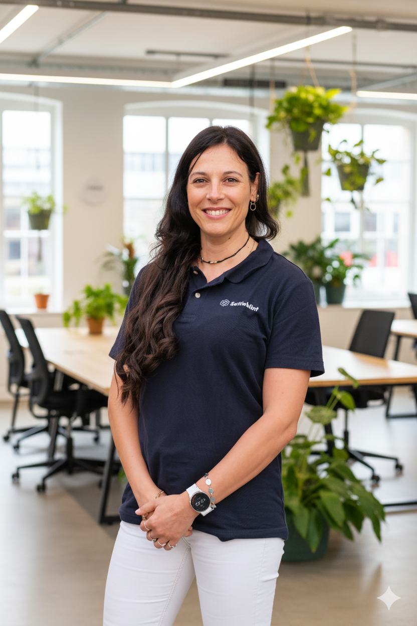 Gemini_Generated_Image_19xfdg19xfdg19xf