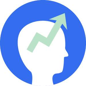 Growth-oriented-illustration