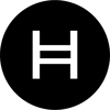 Hedera color