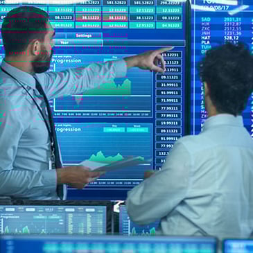 How-blockchain-is-Transforming-capital-market-operations-and-roles-t