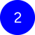 2 blue