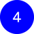 4 blue