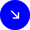 Arrow_down_icon_blue