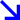Arrow_down_icon_blue_plain