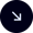 Arrow_down_icon_dark_blue