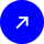 Arrow_icon_blue
