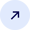 Arrow_up_icon