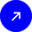 Arrow_up_icon_blue