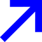 Arrow_up_icon_blue_plain