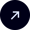 Arrow_up_icon_dark_blue