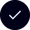 Dark_tick_icon