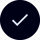 Dark_tick_icon